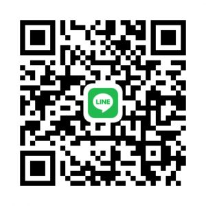 ユウ♂| https://kakaoqr.okrk.net