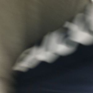 ゆ| https://kakaoqr.okrk.net