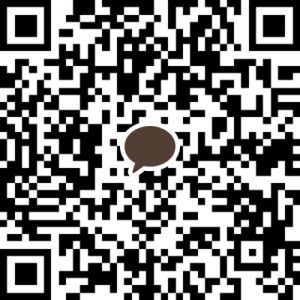 hiro| https://kakaoqr.okrk.net