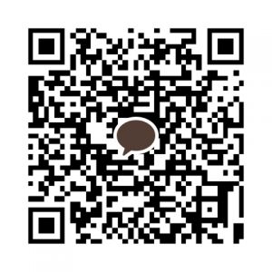 mmi| https://kakaoqr.okrk.net