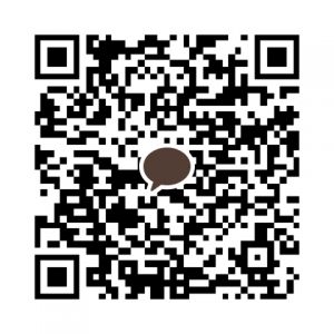 nishi| https://kakaoqr.okrk.net