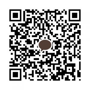 助けてください| https://kakaoqr.okrk.net