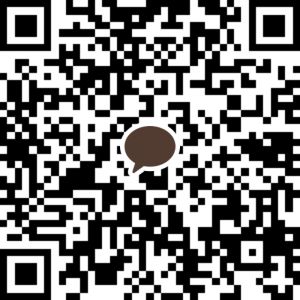 夕緋| https://kakaoqr.okrk.net
