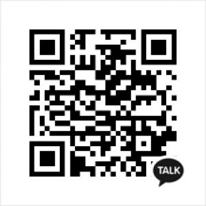 オルフェ| https://kakaoqr.okrk.net