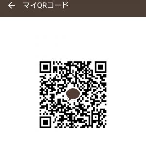 Y| https://kakaoqr.okrk.net