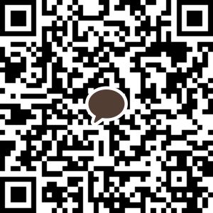 あか）| https://kakaoqr.okrk.net