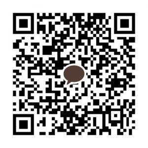 けいくん| https://kakaoqr.okrk.net