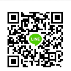 shota| https://kakaoqr.okrk.net