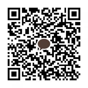 ゆーた| https://kakaoqr.okrk.net