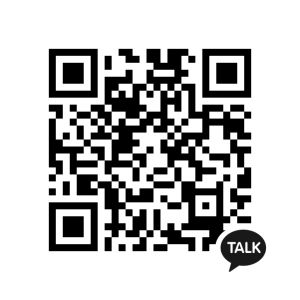 Aki| https://kakaoqr.okrk.net