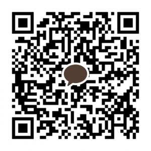 あ| https://kakaoqr.okrk.net