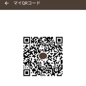 むぎねけ| https://kakaoqr.okrk.net