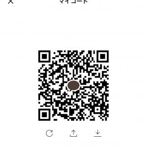 れもん| https://kakaoqr.okrk.net