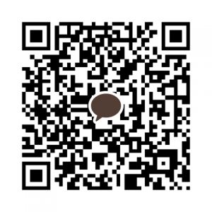 ま| https://kakaoqr.okrk.net