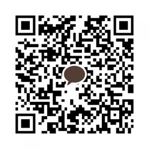 まさ| https://kakaoqr.okrk.net