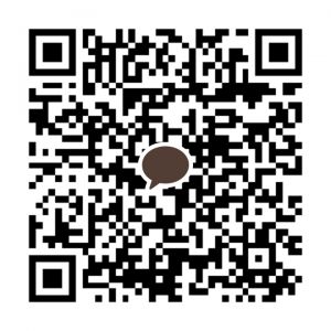 暇人| https://kakaoqr.okrk.net