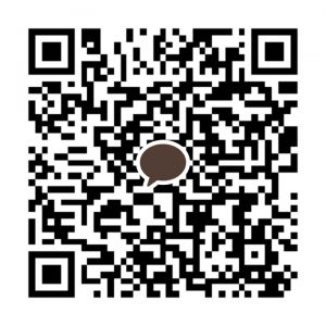 りゅう| https://kakaoqr.okrk.net