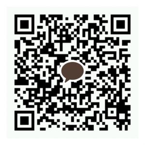 おじさん| https://kakaoqr.okrk.net