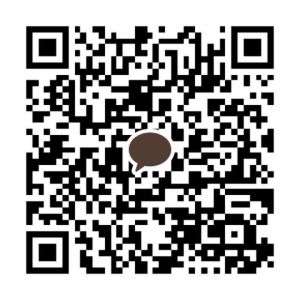 １６歳| https://kakaoqr.okrk.net