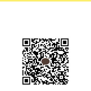 でかちん| https://kakaoqr.okrk.net