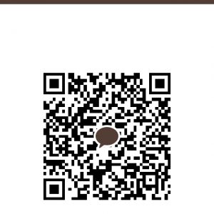 かずや| https://kakaoqr.okrk.net
