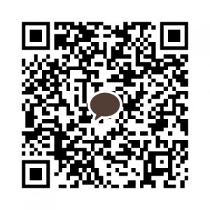 りた| https://kakaoqr.okrk.net