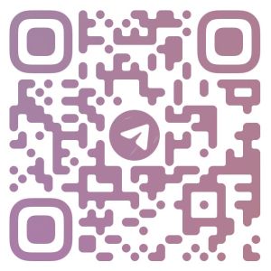 募集中★| https://kakaoqr.okrk.net