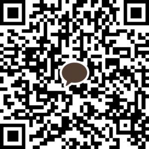 ひろ| https://kakaoqr.okrk.net