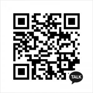 ぷよ| https://kakaoqr.okrk.net