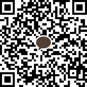 CRAZY| https://kakaoqr.okrk.net