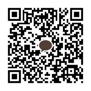 TK| https://kakaoqr.okrk.net