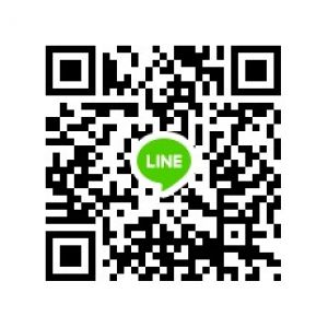 たろう| https://kakaoqr.okrk.net
