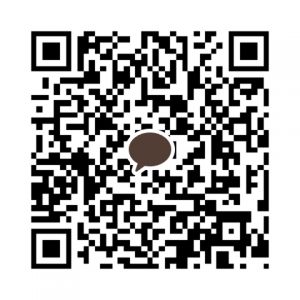 ao| https://kakaoqr.okrk.net