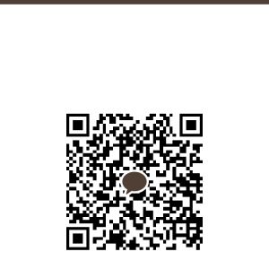 an| https://kakaoqr.okrk.net