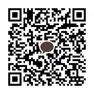 ｾｯｸｽのママ活募集| https://kakaoqr.okrk.net