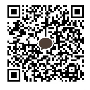 のき| https://kakaoqr.okrk.net