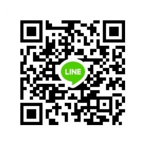 匿名| https://kakaoqr.okrk.net