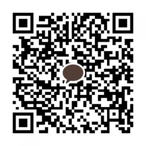 らむ| https://kakaoqr.okrk.net
