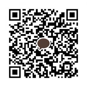 しい| https://kakaoqr.okrk.net