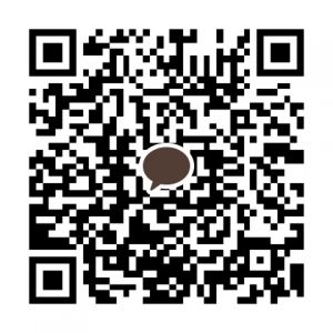 たか| https://kakaoqr.okrk.net