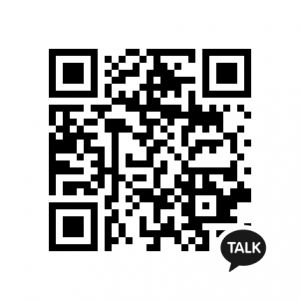みー| https://kakaoqr.okrk.net