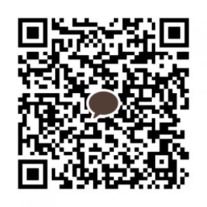 かいち| https://kakaoqr.okrk.net