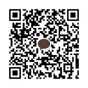 高校2年| https://kakaoqr.okrk.net