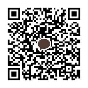 ゆう| https://kakaoqr.okrk.net