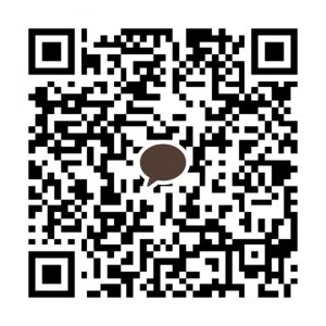 ぺぽ| https://kakaoqr.okrk.net