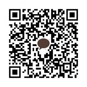 ちぃ| https://kakaoqr.okrk.net