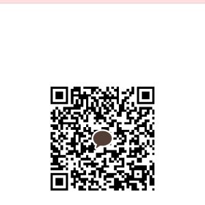 まかん| https://kakaoqr.okrk.net