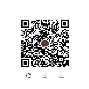 masa| https://kakaoqr.okrk.net