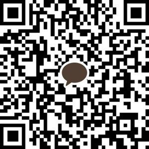め| https://kakaoqr.okrk.net