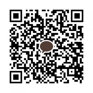 まつつつ| https://kakaoqr.okrk.net